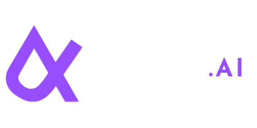JANDEV